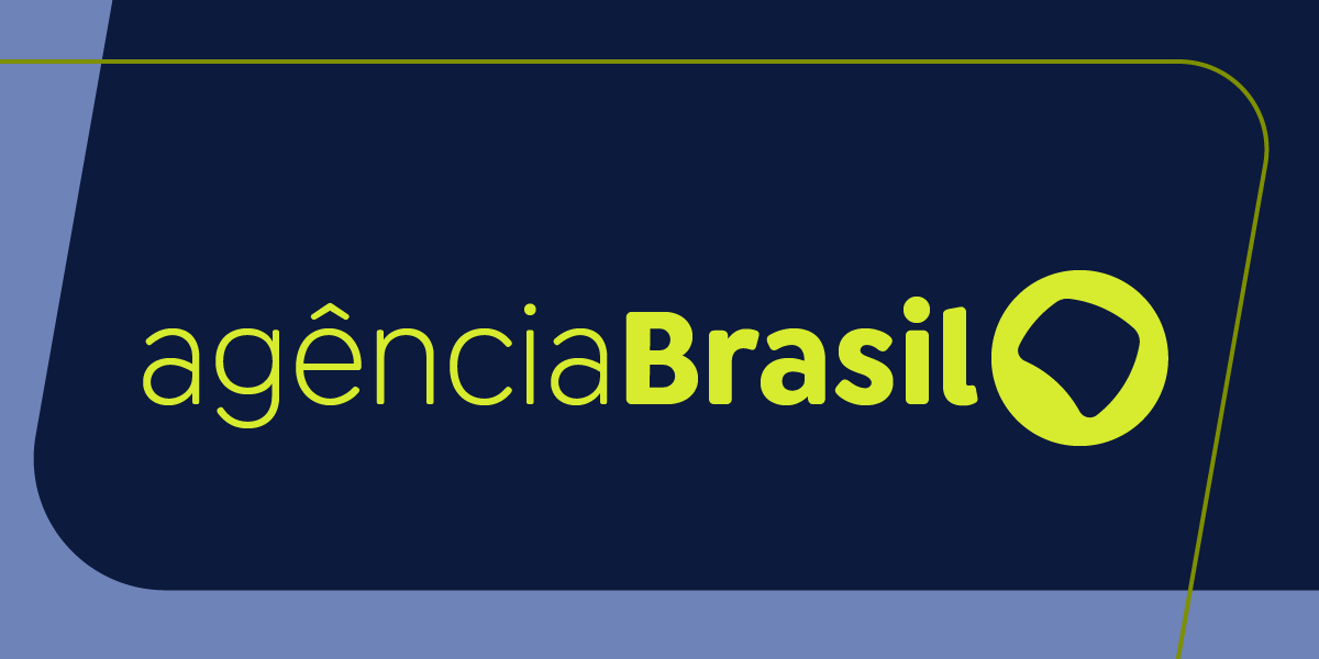 Exposição conta a história do samba e da identidade negra em Curitiba