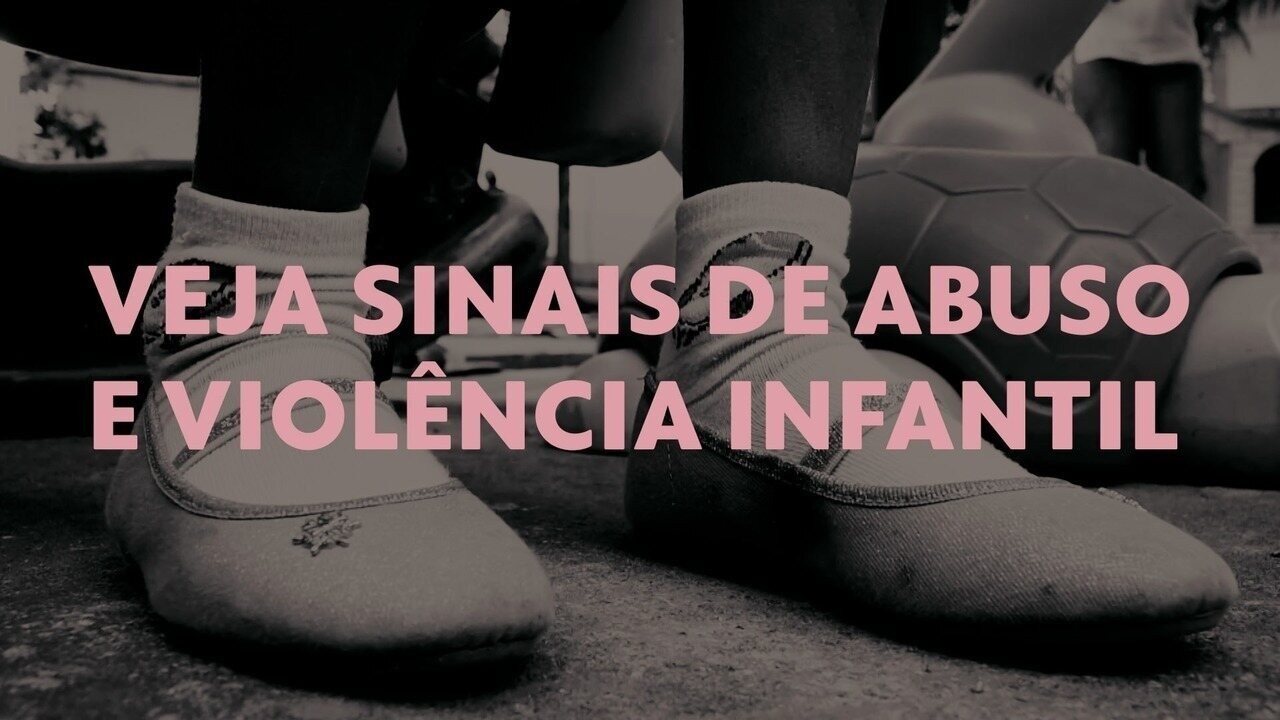 Homem é preso suspeito de abusar sexualmente da enteada, em Bayeux, PB