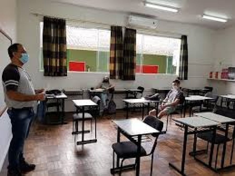 Quando os Pontos da CNH Expiram? A Regra dos 12 Meses e o Perigo da Suspensão