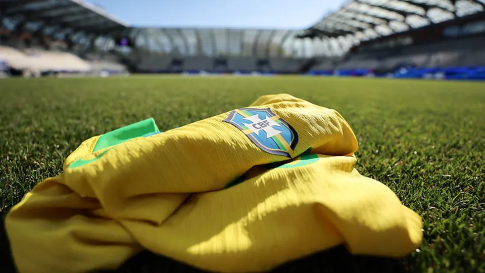 Copa do Mundo: Fifa anuncia locais de treino e concentração da seleção