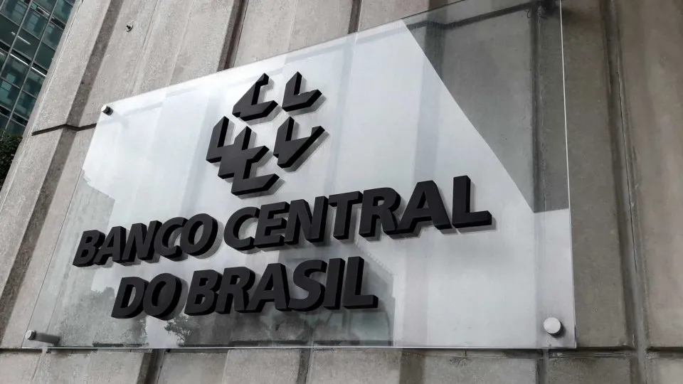BC decreta liquidação da Reag, investigada por fraudes no caso Master