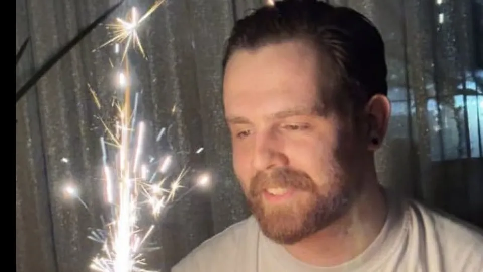 Execução do iraniano Erfan Soltani é adiada em meio a sérias preocupações